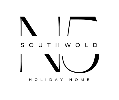 Number 5 Southwold